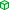 img/tre.gif