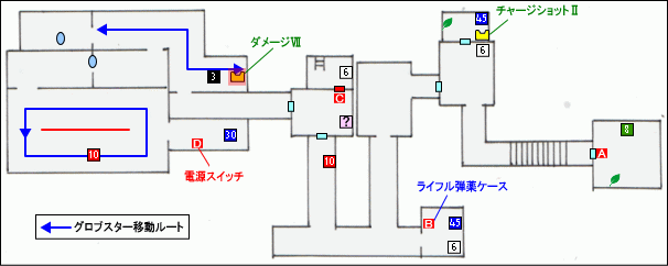 Episode12-1-1マップ