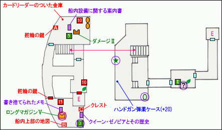 Episode3-2-1マップ