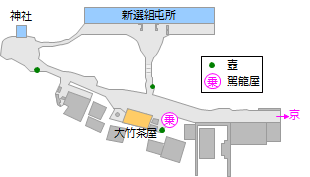 img/map-mibu.png