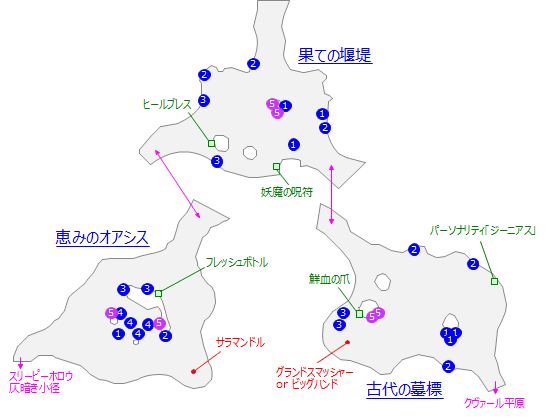 img/map-sabaku.png