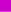 紫四角