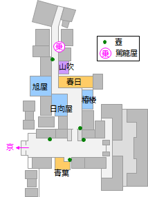 img/map-gion.png
