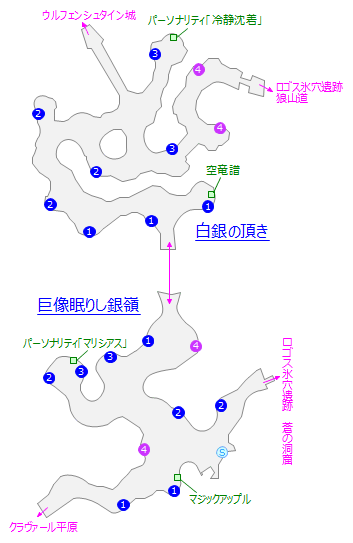 img/map-reihou.png